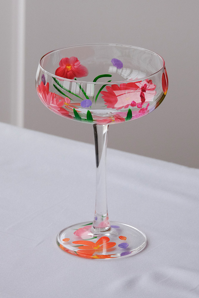 Coupe Collectie 3