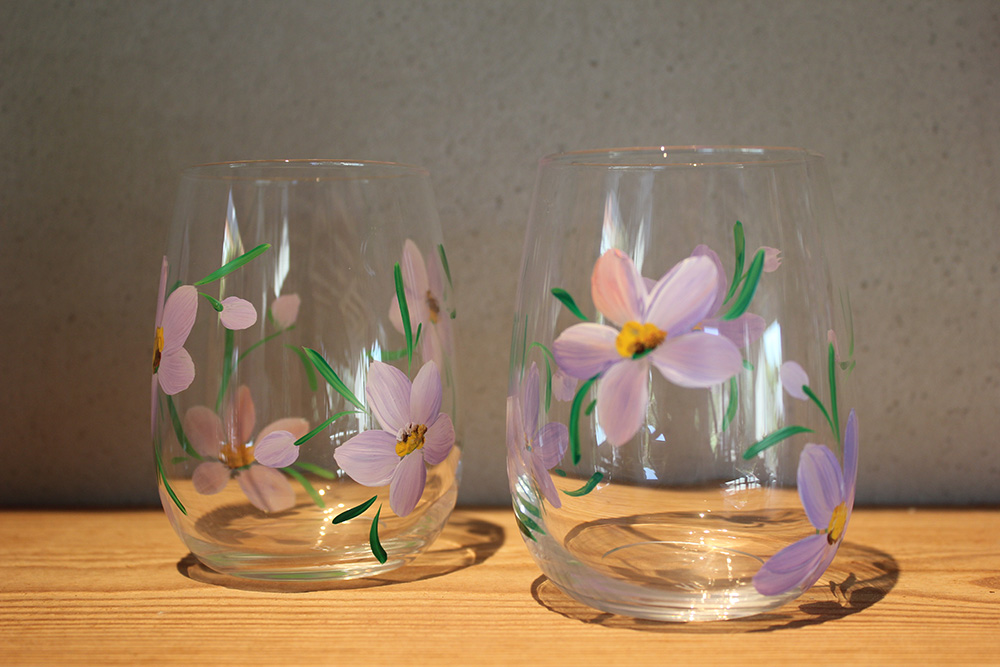 Waterglas 2